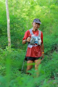 BIB: 
                            <button type="button" onclick="openModal(22096632)" class="btn btn-primary btn-sm float-right btn-popup" data-toggle="modal" data-target=".modal-high-quality">
                        <i class="fas fa-shopping-cart"></i> Add to Cart
                    </button>
                                            <button type="button" onclick="isThisMe(22096632, true)" class="btn btn-success btn-sm float-right btn-popup btn-isme hidden" data-toggle="tooltip" data-placement="bottom" title="นี่คือรูปของคุณใช่ไหม คลิกที่นี่เพื่อเอาเข้าอัลบั้ม">
                        <i class="fas fa-plus"></i> Add to album
                    </button>
                    <button type="button" onclick="isThisMe(22096632, false)" class="btn btn-warning btn-sm float-right btn-popup btn-isnotme hidden">
                        <i class="fas fa-ban"></i> Remove from album
                    </button>